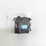 Motoras clapetă aeroterma HYUNDAI IONIQ 5 NE 2021 OEM: EA1F0-HNEDA 25761605