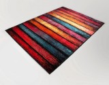 Cumpara ieftin Covor Modern Kolibri Multicolor, 120x170 cm