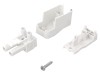Conector Deconectabil Tata BM GROUP B9023 5,5-7mm 400V 16A 2 Piste 2.5mm

