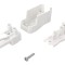Conector deconectabil tată 5,5-7mm