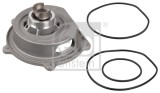 FEBI BILSTEIN 109555 Pompă de apă, răcire motor