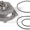 FEBI BILSTEIN 109555 Pompă de apă, răcire motor