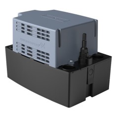 Pompa de condens Conlift 1 LS