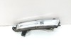Proiector ceață dreapta față LAND ROVER DISCOVERY V L462 2017 OEM: HK83-15200-AD | 22813319