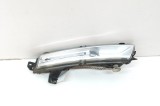 LAND ROVER DISCOVERY V L462 2017 OEM: HK83-15200-AD SKU: 22813319