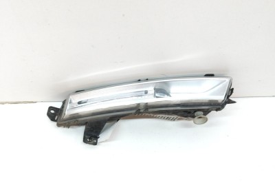 Proiector ceață dreapta față LAND ROVER DISCOVERY V L462 2017 OEM: HK83-15200-AD | 22813319 foto