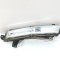 Proiector ceață dreapta față LAND ROVER DISCOVERY V L462 2017 OEM: HK83-15200-AD | 22813319