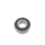 Rulment 6202-2RS C3 Original pentru Masini de Spalat Whirlpool, Indesit - Piesa SKF