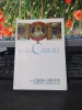 Poarta cerului, dr. Casian Craciun episcopul Dunarii de Jo,s Galați 1999, 044