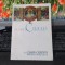 Poarta cerului, dr. Casian Craciun episcopul Dunarii de Jo,s Galați 1999, 044