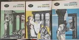 ARTA ORATORICA VOL.1-3-M. FABIUS QUINTILIAN-275432