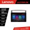 Navigatie Mitsubishi Pajero N-452 ecran 13&quot; 2K 8+128 Android Waze USB Navigatie 4G 360 Toslink Youtube Radio KI CarStore Technology