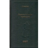Thomas Hardy - Departe de lumea dezlantuita (Vol. 62) - 106522