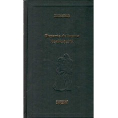 Thomas Hardy - Departe de lumea dezlantuita (Vol. 62) - 106522