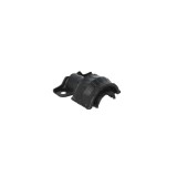 Bucsa bara stabilizatoare Mercedes-Benz M-CLASS W164 FORTUNE LINE FZ90927