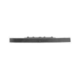 Grila radiator Fiat Ducato (230), 03.1994-04.2002, grunduit, 1301676604, 570205-1, metal, Typ Fiat