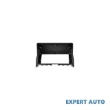 Rama navigatie 9 cu cablaj si modul canbus compatibila mercedes c-class w204 2007-2011 cod: nv3090/ gr2 Alta marca Alt model #7