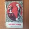 h4b Doctorul Pascal - Emile Zola
