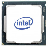 Procesor refurbished I3-2130 SR05W 3,40 GHz socket 1155, Intel