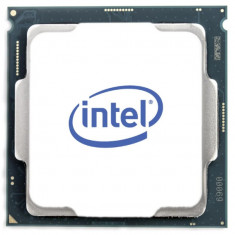Procesor refurbished I7-860 SLBJJ 2,80 GHz socket 1156