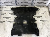 Scut motor original BMW X1 E84 Sdrive