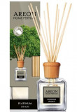 Odorizant Areon Home Perfume Platinum 150ML