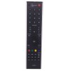Telecomanda compatibila Toshiba LED LCD Plasma TV