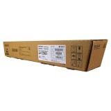Toner Original Ricoh Black,841817 pentru Aficio MP C3003|MP C3004|MP C3503|MP C3504 29.5K "841817"