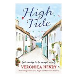 High Tide