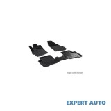 Covoare cauciuc tavita skoda fabia iii 2015-> cod: 3d ap-1065 / a80-x121v4 Alta marca Alt model #7