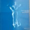 Fiziologie- Arthur C. Guyton