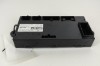 Modul de climatizare VW ID.3 E11 2021 OEM: 1EA907727AA | 22084120