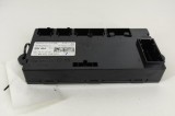 VW ID.3 E11 2021 OEM: 1EA907727AA SKU: 22084120