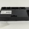 Modul de climatizare VW ID.3 E11 2021 OEM: 1EA907727AA | 22084120