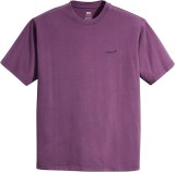 Tricou cu maneca scurta pentru barbati Levi s Red Tab Vintage Tee, violet, XL - OUTLET, Levi&#039;s