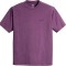 Tricou cu maneca scurta pentru barbati Levi s Red Tab Vintage Tee, violet, XL - OUTLET