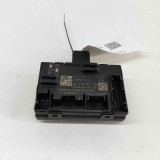 Modul de control ușă st&acirc;nga față PORSCHE MACAN 95B 2015 OEM: 4H0959793AC,4H0959793P,A2C7325360600 27397749