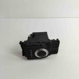 Timonerie cutie de viteze LAND ROVER RANGE ROVER EVOQUE L538 2017 OEM: Off-road | 29530704