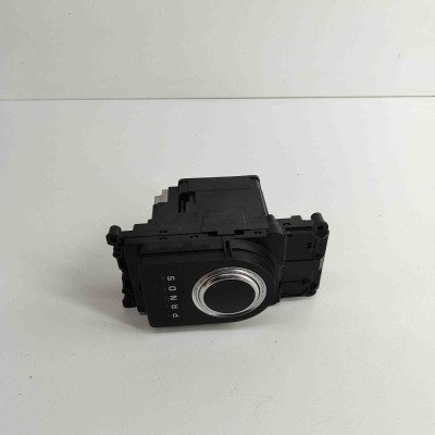 Timonerie cutie de viteze LAND ROVER RANGE ROVER EVOQUE L538 2017 OEM: Off-road | 29530704 foto