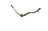 Furtun de lichid de răcire FORD FIESTA VI 2015 OEM: C1BG-9V427-AC 14187167