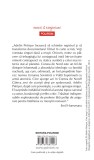 Tara cu un singur gras | Adelin Petrisor