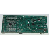 MODUL ELECTRONIC K60365N 4624250500 Frigider / Combina frigorifica ARCELIK / BEKO