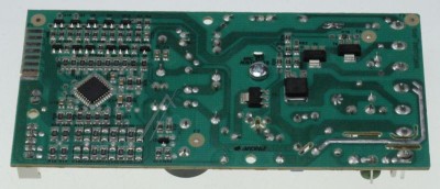 MODUL ELECTRONIC K60365N 4624250500 Frigider / Combina frigorifica ARCELIK / BEKO foto