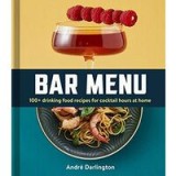 Bar Menu