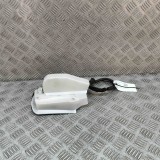 &Icirc;ncuietoare ușă dreapta față TESLA MODEL Y 2022 OEM: 1500673-01-B 23786424