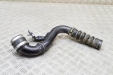 HONDA CIVIC X Hatchback FC_, FK 2017 OEM: MGW00418-05CT SKU: 18260612