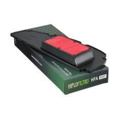 Filtru aer Hiflofiltro HFA3107