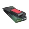 Filtru aer Hiflofiltro HFA3107