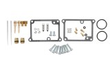 Cumpara ieftin Kit reparatie carburator; pentru numarul de carburatoare 1 (pentru uz sportiv) pentru YAMAHA YFZ 350 1987-2009