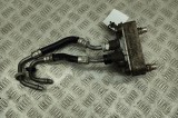 MERCEDES-BENZ E T-Model S213 2018 OEM: A0995006300 SKU: 30276326